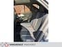 Mercedes-Benz GLE 350 de 4MATIC 360°Camera/Adapt.Cruise/MemorySeats/Virt.Cockpit/DAB/PDC/LED/Clima