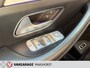 Mercedes-Benz GLE 350 de 4MATIC 360°Camera/Adapt.Cruise/MemorySeats/Virt.Cockpit/DAB/PDC/LED/Clima