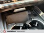 Mercedes-Benz GLE 350 de 4MATIC 360°Camera/Adapt.Cruise/MemorySeats/Virt.Cockpit/DAB/PDC/LED/Clima