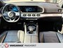 Mercedes-Benz GLE 350 de 4MATIC 360°Camera/Adapt.Cruise/MemorySeats/Virt.Cockpit/DAB/PDC/LED/Clima