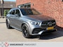 Mercedes-Benz GLE 350 de 4MATIC 360°Camera/Adapt.Cruise/MemorySeats/Virt.Cockpit/DAB/PDC/LED/Clima