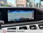 Mercedes-Benz GLE 350 de 4MATIC 360°Camera/Adapt.Cruise/MemorySeats/Virt.Cockpit/DAB/PDC/LED/Clima