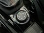 Peugeot 2008 1.2 PureTech GT-Line Dealer Onderhouden, Airco, Stuurbekrachtiging