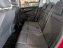 Peugeot 2008 1.2 PureTech GT-Line Dealer Onderhouden, Airco, Stuurbekrachtiging