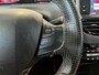 Peugeot 2008 1.2 PureTech GT-Line Dealer Onderhouden, Airco, Stuurbekrachtiging