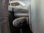 Peugeot 2008 1.2 PureTech GT-Line Dealer Onderhouden, Airco, Stuurbekrachtiging