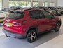 Peugeot 2008 1.2 PureTech GT-Line Dealer Onderhouden, Airco, Stuurbekrachtiging