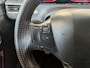 Peugeot 2008 1.2 PureTech GT-Line Dealer Onderhouden, Airco, Stuurbekrachtiging