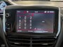 Peugeot 2008 1.2 PureTech GT-Line Dealer Onderhouden, Airco, Stuurbekrachtiging