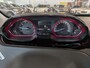 Peugeot 2008 1.2 PureTech GT-Line Dealer Onderhouden, Airco, Stuurbekrachtiging
