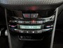 Peugeot 2008 1.2 PureTech GT-Line Dealer Onderhouden, Airco, Stuurbekrachtiging