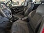 Peugeot 2008 1.2 PureTech GT-Line Dealer Onderhouden, Airco, Stuurbekrachtiging