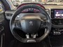 Peugeot 2008 1.2 PureTech GT-Line Dealer Onderhouden, Airco, Stuurbekrachtiging