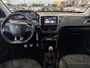 Peugeot 2008 1.2 PureTech GT-Line Dealer Onderhouden, Airco, Stuurbekrachtiging