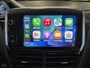 Peugeot 2008 1.2 PureTech GT-Line Dealer Onderhouden, Airco, Stuurbekrachtiging