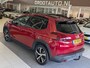 Peugeot 2008 1.2 PureTech GT-Line Dealer Onderhouden, Airco, Stuurbekrachtiging