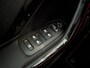 Peugeot 2008 1.2 PureTech GT-Line Dealer Onderhouden, Airco, Stuurbekrachtiging