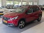 Peugeot 2008 1.2 PureTech GT-Line Dealer Onderhouden, Airco, Stuurbekrachtiging