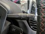 Peugeot 2008 1.2 PureTech GT-Line Dealer Onderhouden, Airco, Stuurbekrachtiging