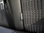 Peugeot 2008 1.2 PureTech GT-Line Dealer Onderhouden, Airco, Stuurbekrachtiging