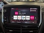 Peugeot 2008 1.2 PureTech GT-Line Dealer Onderhouden, Airco, Stuurbekrachtiging