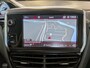 Peugeot 2008 1.2 PureTech GT-Line Dealer Onderhouden, Airco, Stuurbekrachtiging