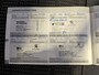 Peugeot 2008 1.2 PureTech GT-Line Dealer Onderhouden, Airco, Stuurbekrachtiging