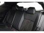 Toyota C-HR / C-HR+ 1.8 Hybrid GR-Sport | Dodehoek detectie | Navigatie | JBL | Apple Carplay / Android Auto | Full LED | Stoelverwarming | 19 inch | Leder/alcantara