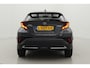 Toyota C-HR / C-HR+ 1.8 Hybrid GR-Sport | Dodehoek detectie | Navigatie | JBL | Apple Carplay / Android Auto | Full LED | Stoelverwarming | 19 inch | Leder/alcantara