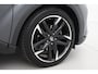 Toyota C-HR / C-HR+ 1.8 Hybrid GR-Sport | Dodehoek detectie | Navigatie | JBL | Apple Carplay / Android Auto | Full LED | Stoelverwarming | 19 inch | Leder/alcantara