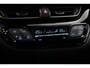 Toyota C-HR / C-HR+ 1.8 Hybrid GR-Sport | Dodehoek detectie | Navigatie | JBL | Apple Carplay / Android Auto | Full LED | Stoelverwarming | 19 inch | Leder/alcantara