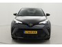 Toyota C-HR / C-HR+ 1.8 Hybrid GR-Sport | Dodehoek detectie | Navigatie | JBL | Apple Carplay / Android Auto | Full LED | Stoelverwarming | 19 inch | Leder/alcantara