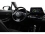 Toyota C-HR / C-HR+ 1.8 Hybrid GR-Sport | Dodehoek detectie | Navigatie | JBL | Apple Carplay / Android Auto | Full LED | Stoelverwarming | 19 inch | Leder/alcantara