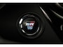 Toyota C-HR / C-HR+ 1.8 Hybrid GR-Sport | Dodehoek detectie | Navigatie | JBL | Apple Carplay / Android Auto | Full LED | Stoelverwarming | 19 inch | Leder/alcantara
