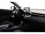 Toyota C-HR / C-HR+ 1.8 Hybrid GR-Sport | Dodehoek detectie | Navigatie | JBL | Apple Carplay / Android Auto | Full LED | Stoelverwarming | 19 inch | Leder/alcantara
