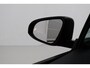 Toyota C-HR / C-HR+ 1.8 Hybrid GR-Sport | Dodehoek detectie | Navigatie | JBL | Apple Carplay / Android Auto | Full LED | Stoelverwarming | 19 inch | Leder/alcantara