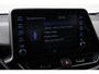 Toyota C-HR / C-HR+ 1.8 Hybrid GR-Sport | Dodehoek detectie | Navigatie | JBL | Apple Carplay / Android Auto | Full LED | Stoelverwarming | 19 inch | Leder/alcantara