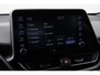 Toyota C-HR / C-HR+ 1.8 Hybrid GR-Sport | Dodehoek detectie | Navigatie | JBL | Apple Carplay / Android Auto | Full LED | Stoelverwarming | 19 inch | Leder/alcantara
