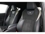 Toyota C-HR / C-HR+ 1.8 Hybrid GR-Sport | Dodehoek detectie | Navigatie | JBL | Apple Carplay / Android Auto | Full LED | Stoelverwarming | 19 inch | Leder/alcantara