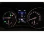 Toyota C-HR / C-HR+ 1.8 Hybrid GR-Sport | Dodehoek detectie | Navigatie | JBL | Apple Carplay / Android Auto | Full LED | Stoelverwarming | 19 inch | Leder/alcantara