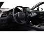 Toyota C-HR / C-HR+ 1.8 Hybrid GR-Sport | Dodehoek detectie | Navigatie | JBL | Apple Carplay / Android Auto | Full LED | Stoelverwarming | 19 inch | Leder/alcantara