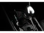 Toyota C-HR / C-HR+ 1.8 Hybrid GR-Sport | Dodehoek detectie | Navigatie | JBL | Apple Carplay / Android Auto | Full LED | Stoelverwarming | 19 inch | Leder/alcantara