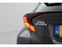 Toyota C-HR / C-HR+ 1.8 Hybrid GR-Sport | Dodehoek detectie | Navigatie | JBL | Apple Carplay / Android Auto | Full LED | Stoelverwarming | 19 inch | Leder/alcantara