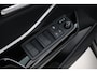 Toyota C-HR / C-HR+ 1.8 Hybrid GR-Sport | Dodehoek detectie | Navigatie | JBL | Apple Carplay / Android Auto | Full LED | Stoelverwarming | 19 inch | Leder/alcantara