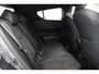 Toyota C-HR / C-HR+ 1.8 Hybrid GR-Sport | Dodehoek detectie | Navigatie | JBL | Apple Carplay / Android Auto | Full LED | Stoelverwarming | 19 inch | Leder/alcantara