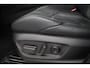 Toyota C-HR / C-HR+ 1.8 Hybrid GR-Sport | Dodehoek detectie | Navigatie | JBL | Apple Carplay / Android Auto | Full LED | Stoelverwarming | 19 inch | Leder/alcantara