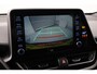 Toyota C-HR / C-HR+ 1.8 Hybrid GR-Sport | Dodehoek detectie | Navigatie | JBL | Apple Carplay / Android Auto | Full LED | Stoelverwarming | 19 inch | Leder/alcantara