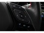 Toyota C-HR / C-HR+ 1.8 Hybrid GR-Sport | Dodehoek detectie | Navigatie | JBL | Apple Carplay / Android Auto | Full LED | Stoelverwarming | 19 inch | Leder/alcantara