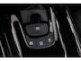 Toyota C-HR / C-HR+ 1.8 Hybrid GR-Sport | Dodehoek detectie | Navigatie | JBL | Apple Carplay / Android Auto | Full LED | Stoelverwarming | 19 inch | Leder/alcantara