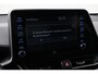 Toyota C-HR / C-HR+ 1.8 Hybrid GR-Sport | Dodehoek detectie | Navigatie | JBL | Apple Carplay / Android Auto | Full LED | Stoelverwarming | 19 inch | Leder/alcantara